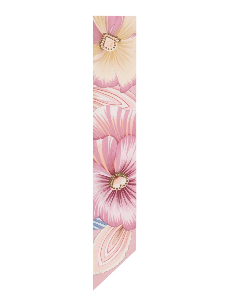 Ferragamo Scarfs Pink alternative