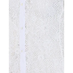 Pinko Shirts White