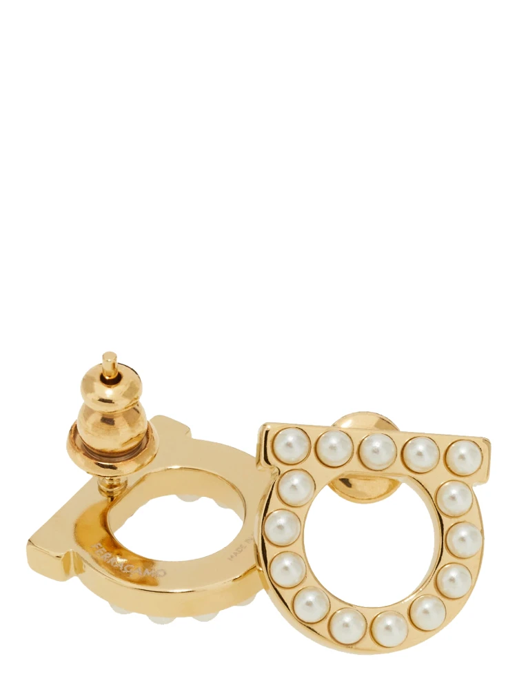 Ferragamo Bijoux Golden alternative