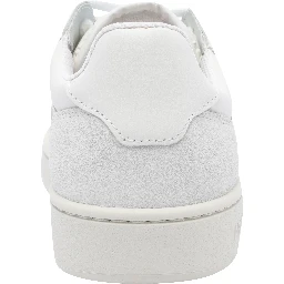 Axel Arigato Sneakers White