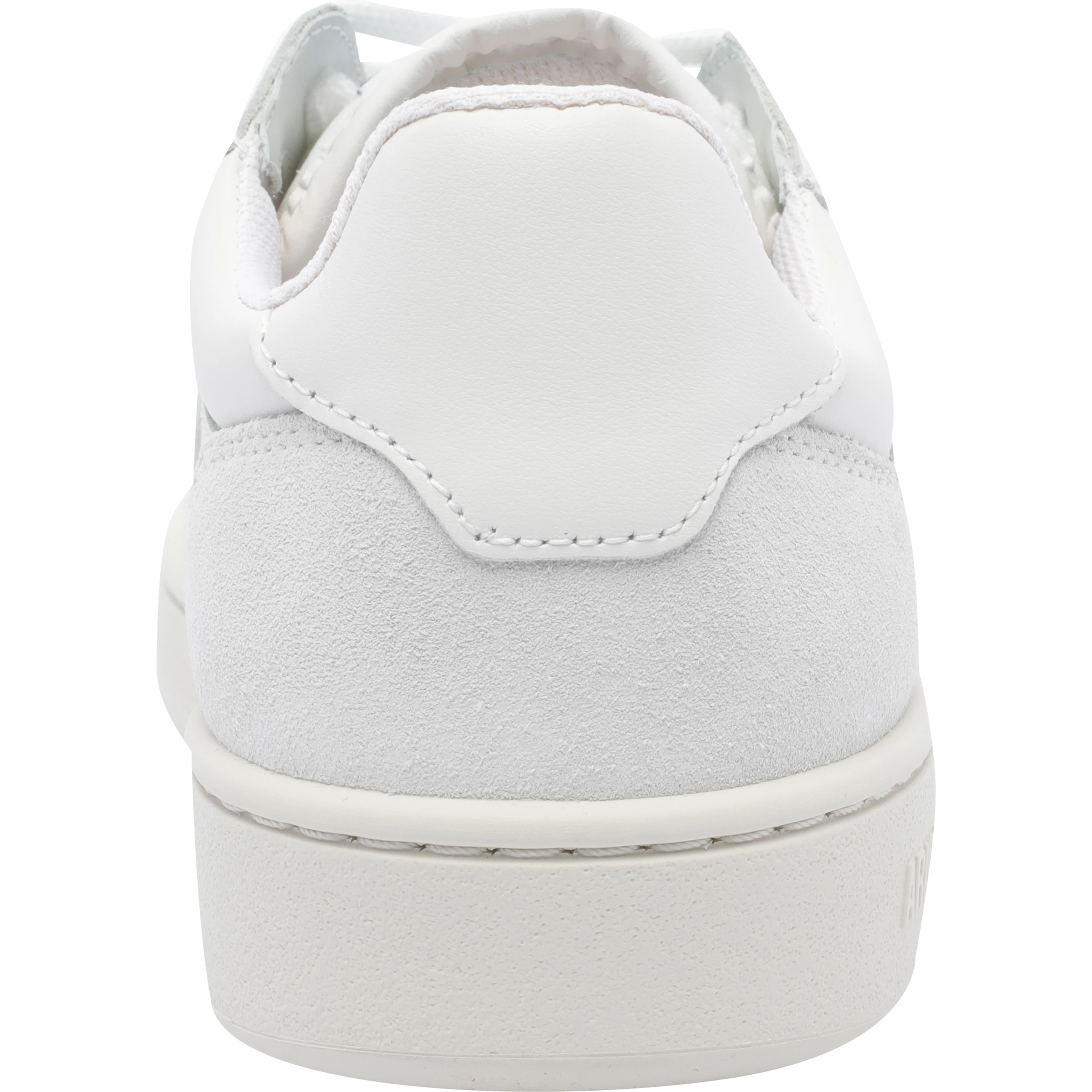 Axel Arigato Sneakers White