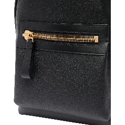 Tom Ford Bags.. Black