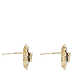 فيراغامو بيجو جولدن