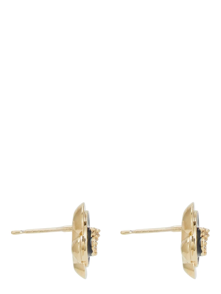 فيراغامو بيجو جولدن alternative