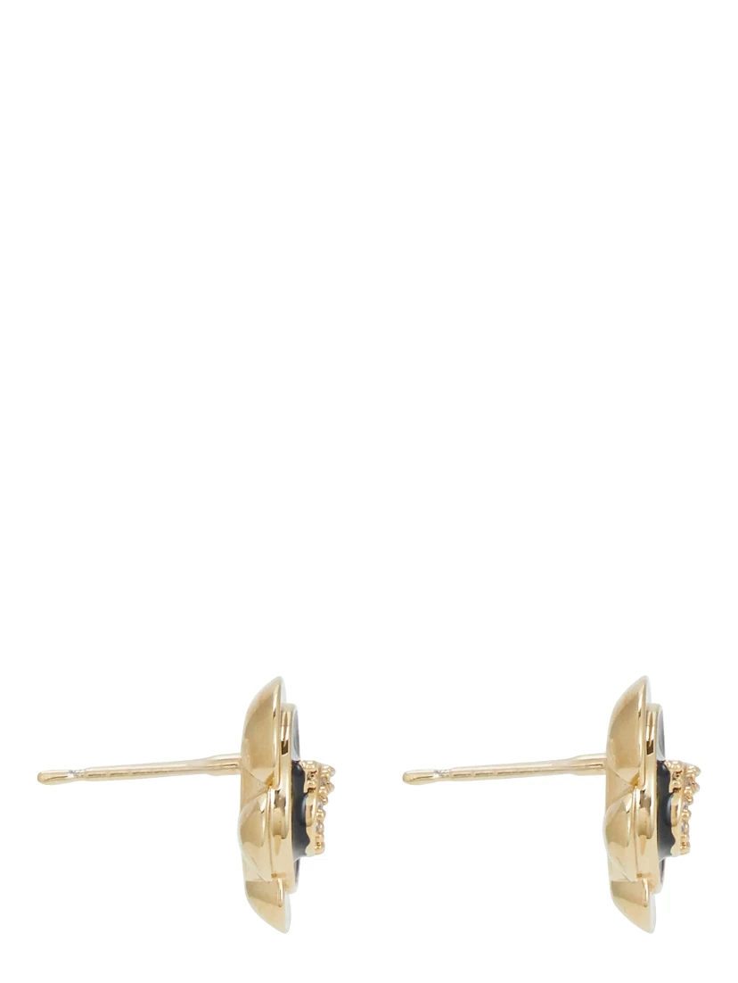 فيراغامو بيجو جولدن