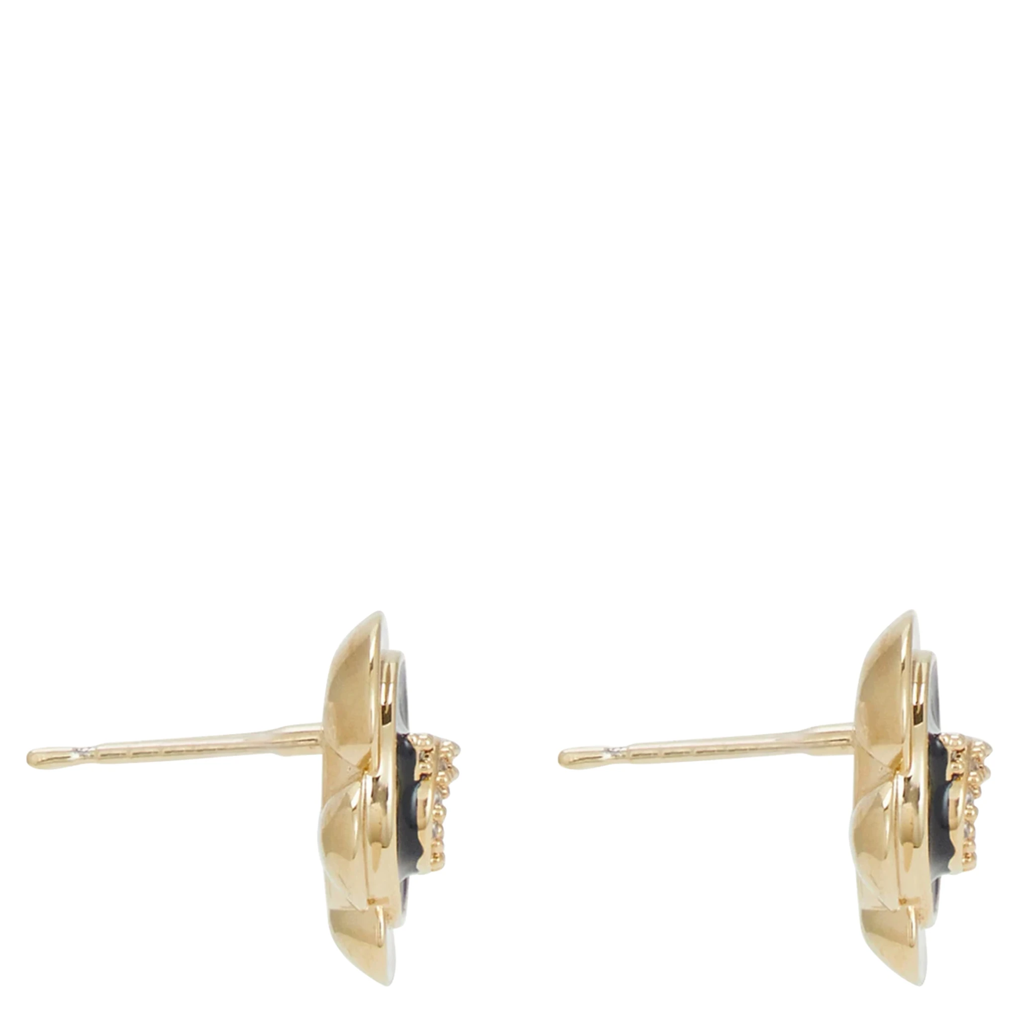 فيراغامو بيجو جولدن