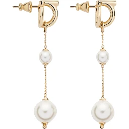 فيراغامو بيجو جولدن