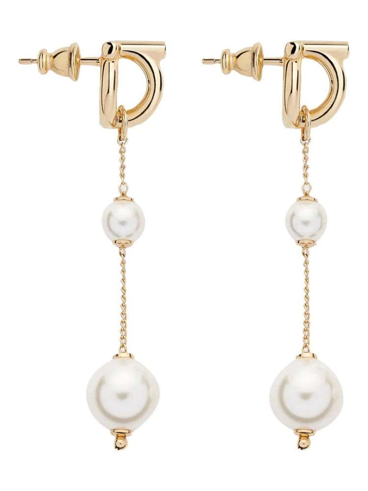 فيراغامو بيجو جولدن alternative