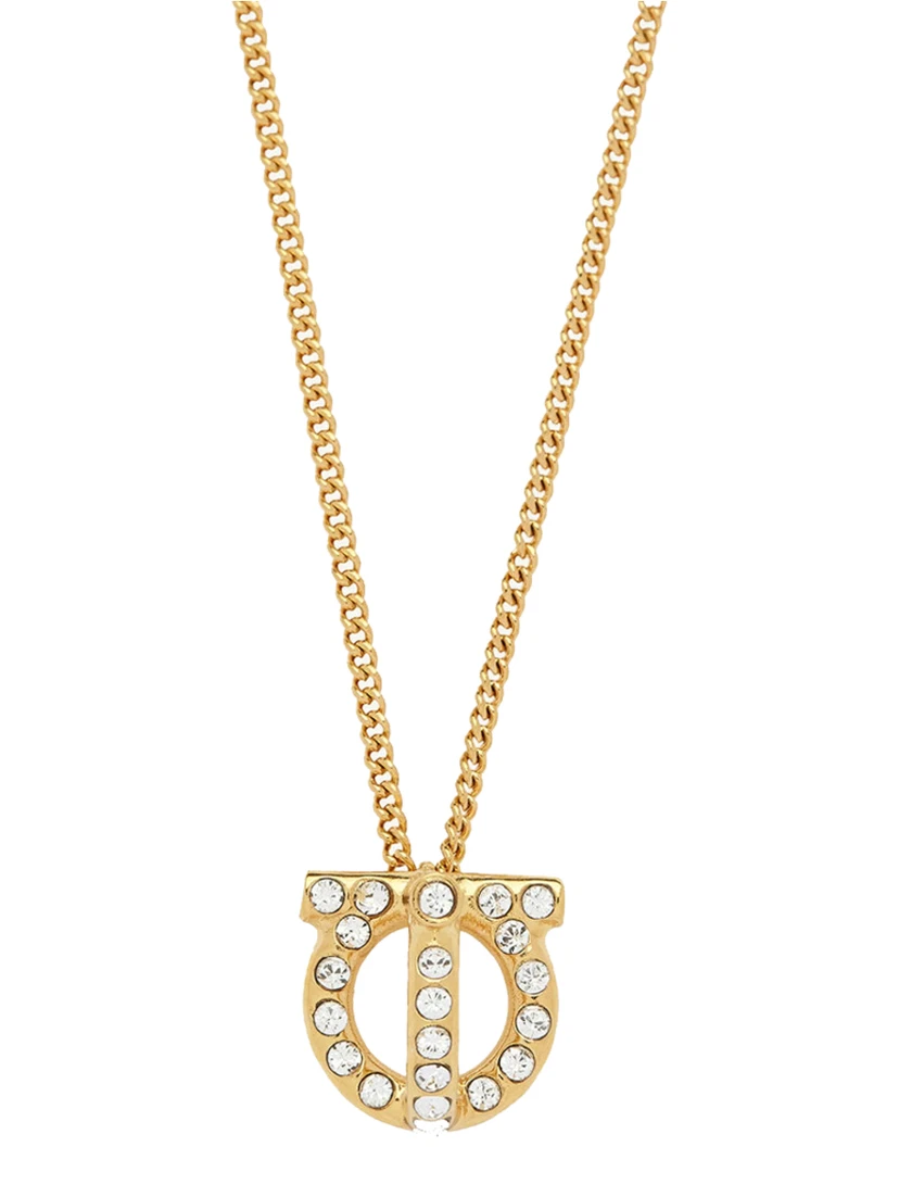 فيراغامو بيجو جولدن