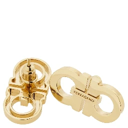 Ferragamo Bijoux Golden