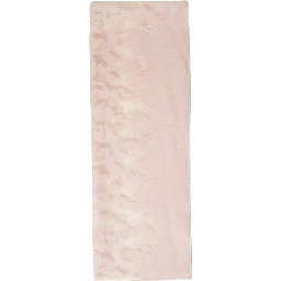 Twin-set Scarfs Pink