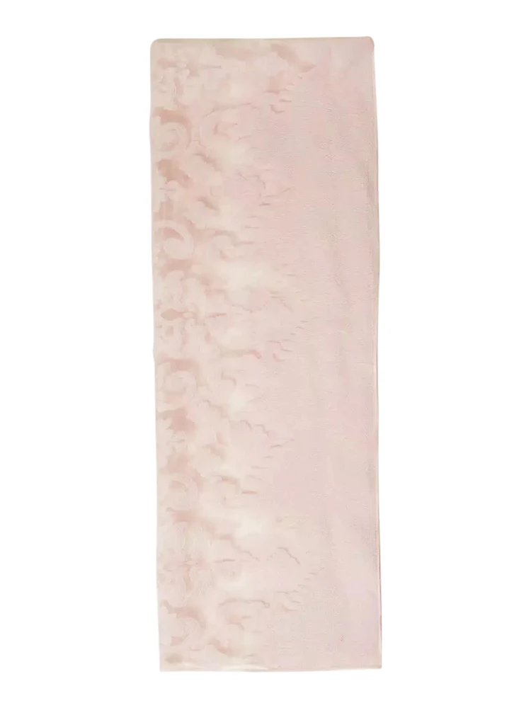 Twin-set Scarfs Pink alternative