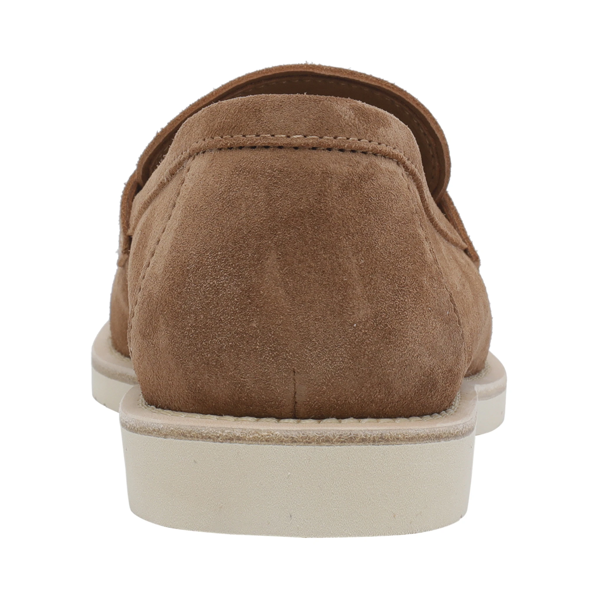 Brunello Cucinelli Flat shoes Brown