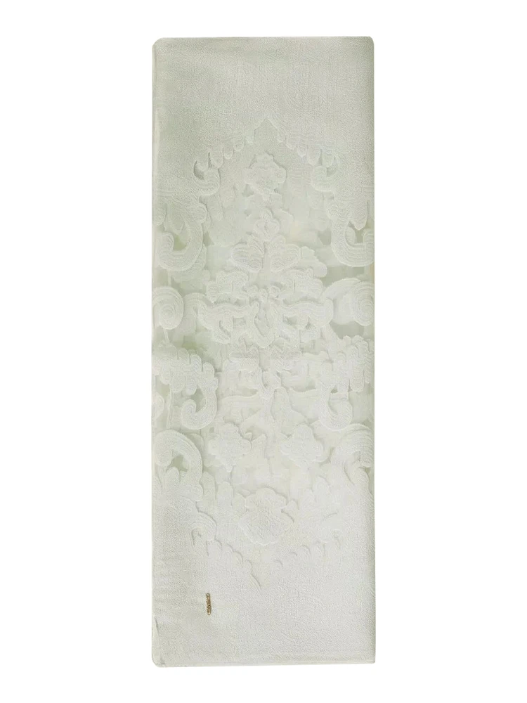 Twin-set Scarfs Beige alternative