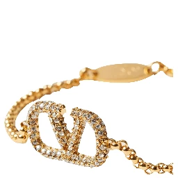 فالنتينو غارافاني بيجوكس الذهبي