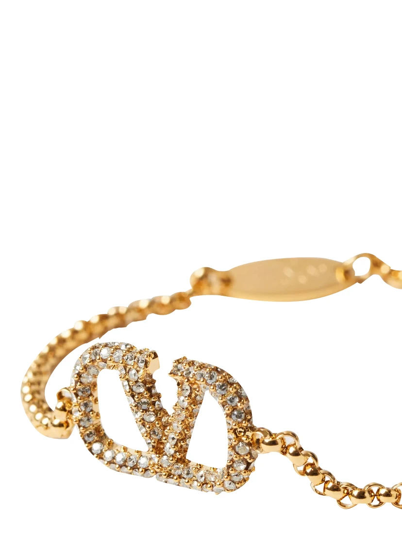 فالنتينو غارافاني بيجوكس الذهبي