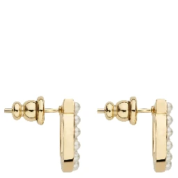 Ferragamo Bijoux Golden