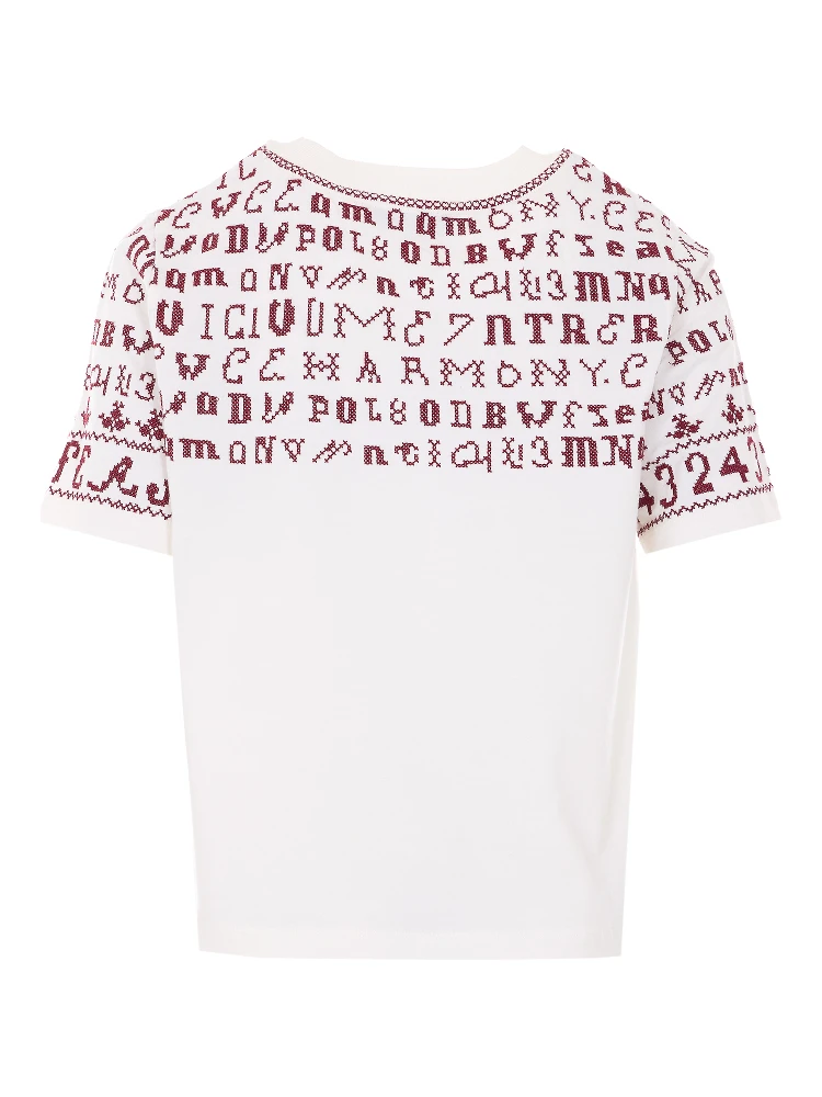 SEA NY T-shirts and Polos White alternative