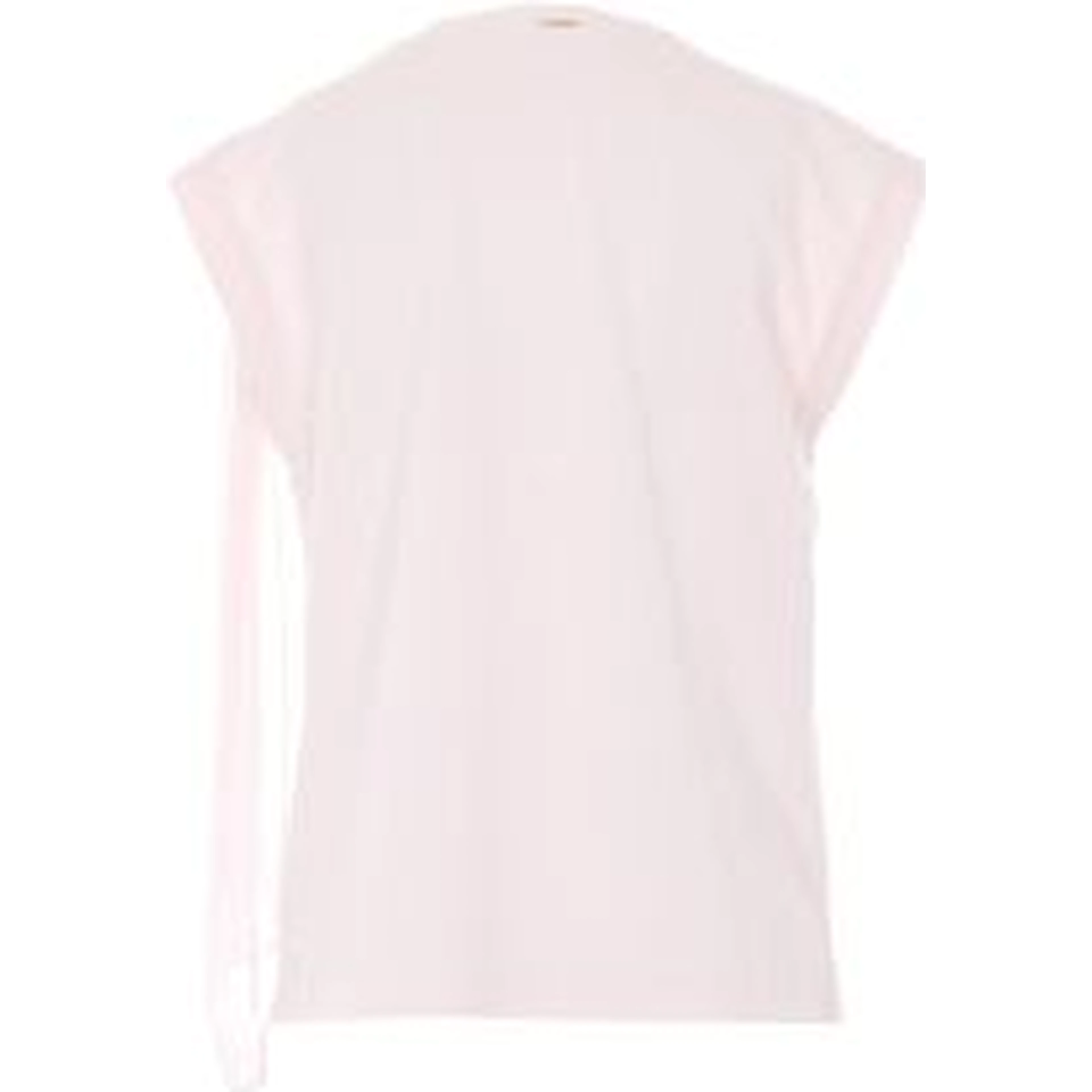 Twin-set T-shirts and Polos Pink