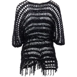 Twin-set Dresses Black