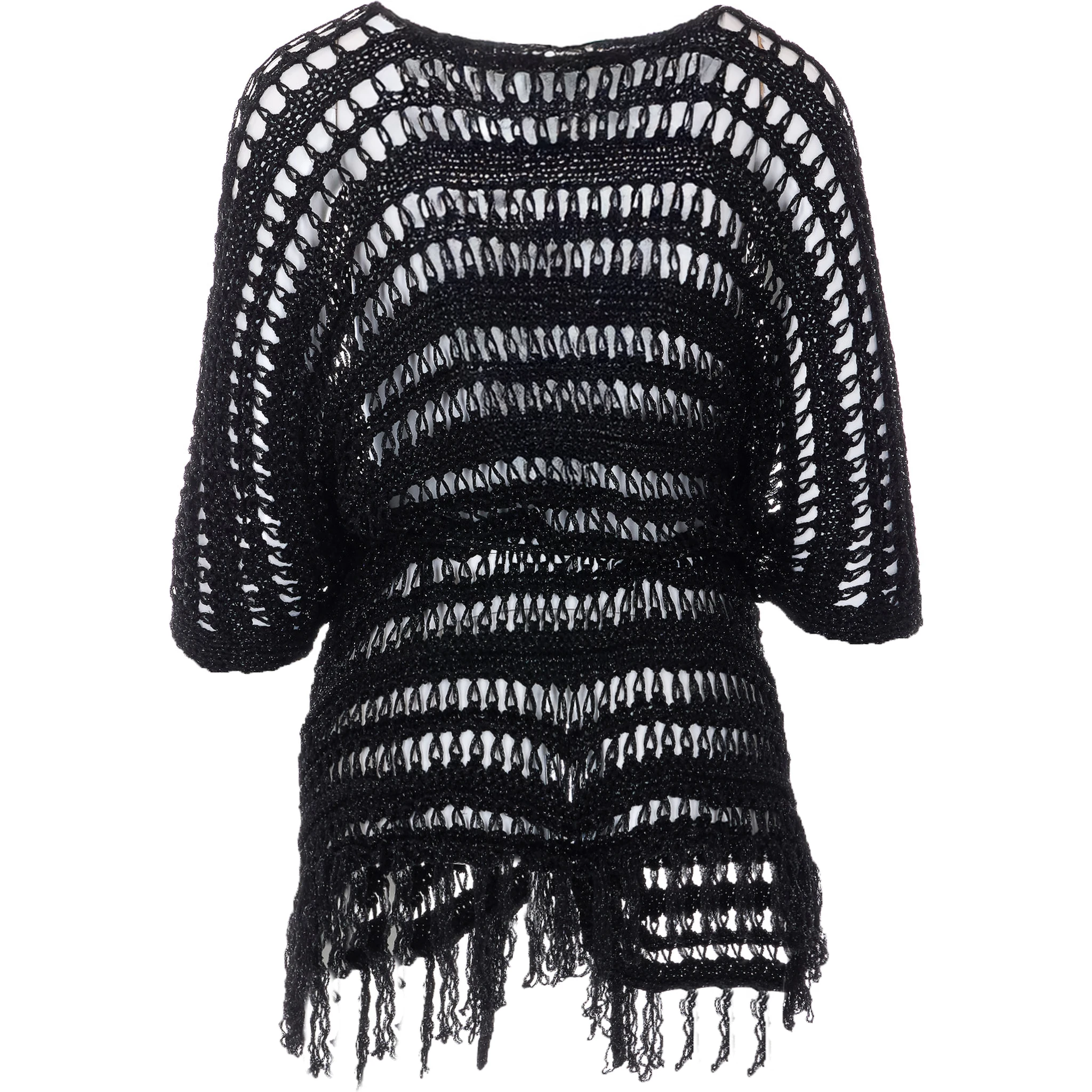 Twin-set Dresses Black