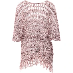 Twin-set Dresses Pink