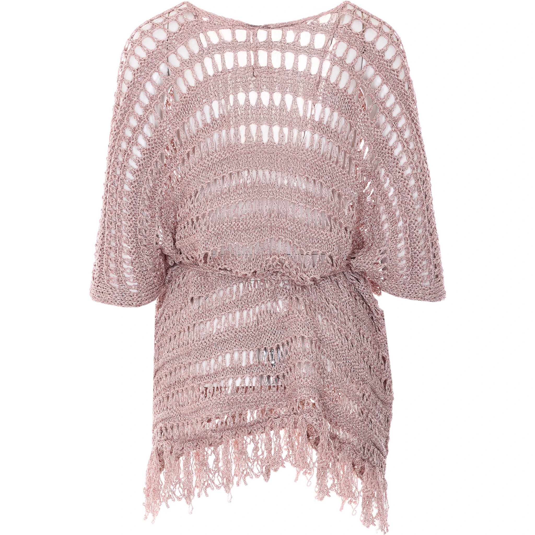 Twin-set Dresses Pink