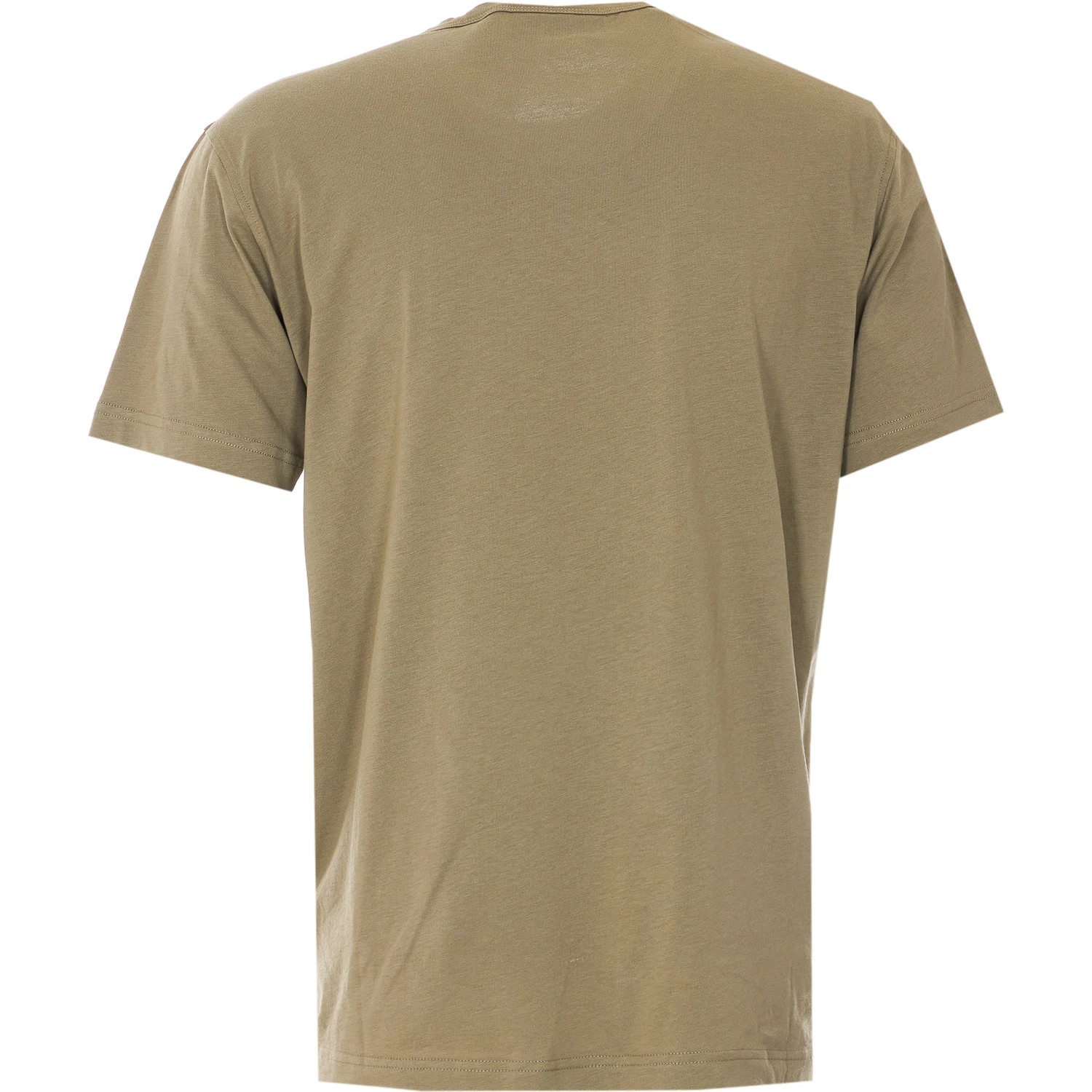 Belstaff T-shirts and Polos Green
