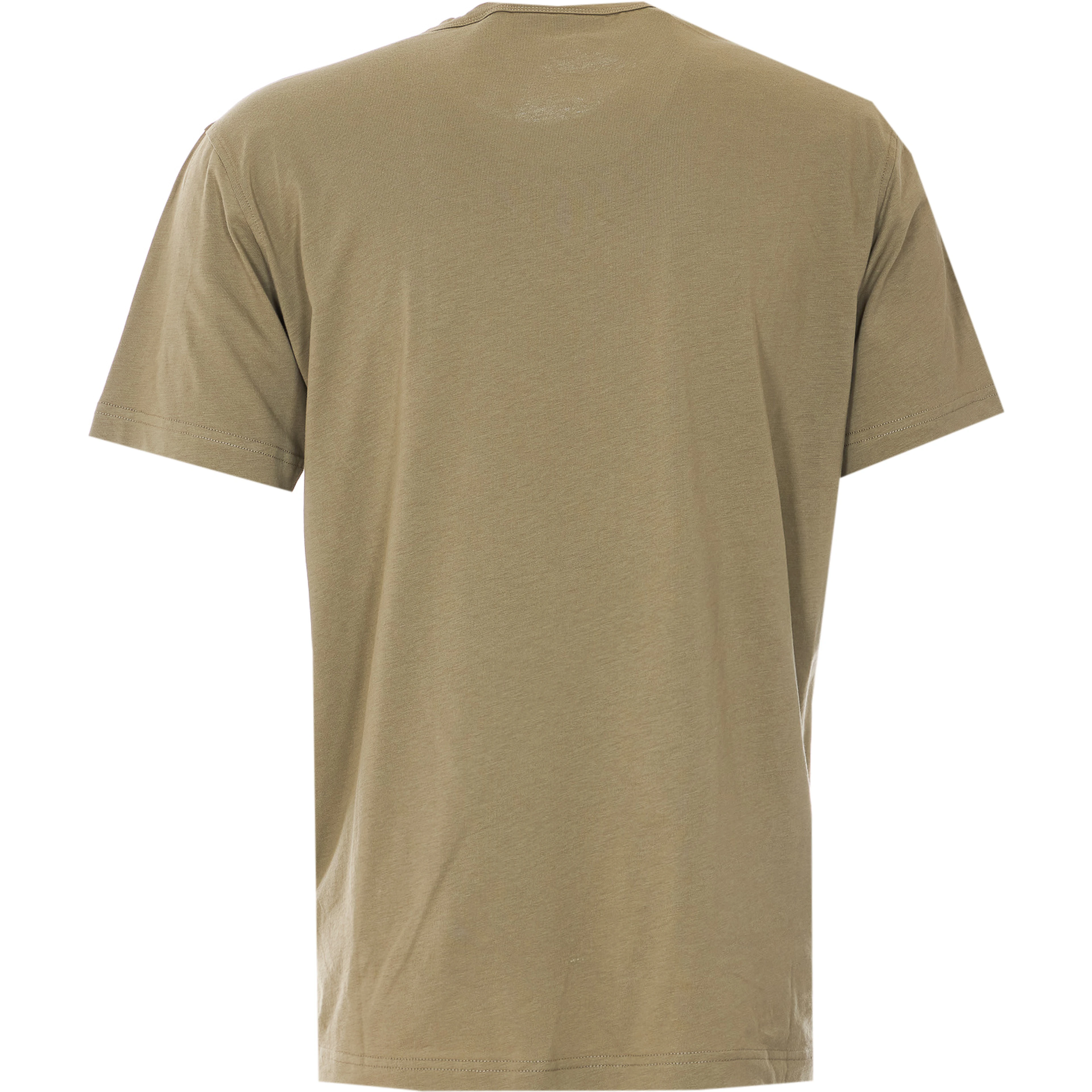 Belstaff T-shirts and Polos Green