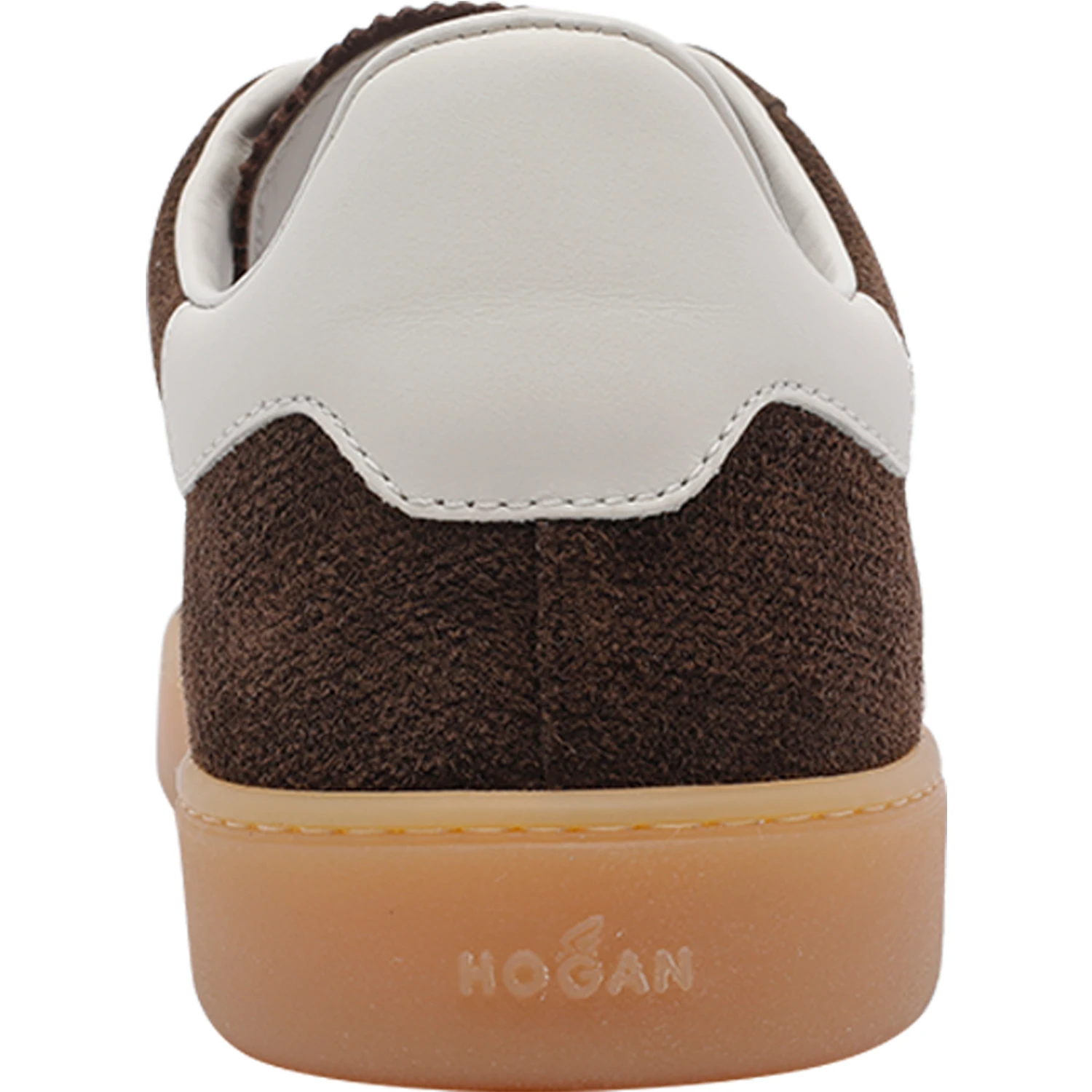 Hogan Sneakers Brown