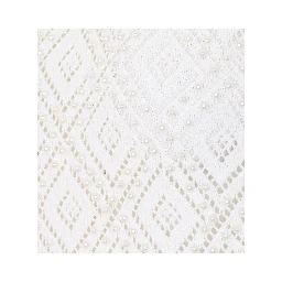 Twin-set Top White