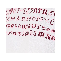 SEA NY T-shirts and Polos White