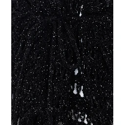 Twin-set Dresses Black