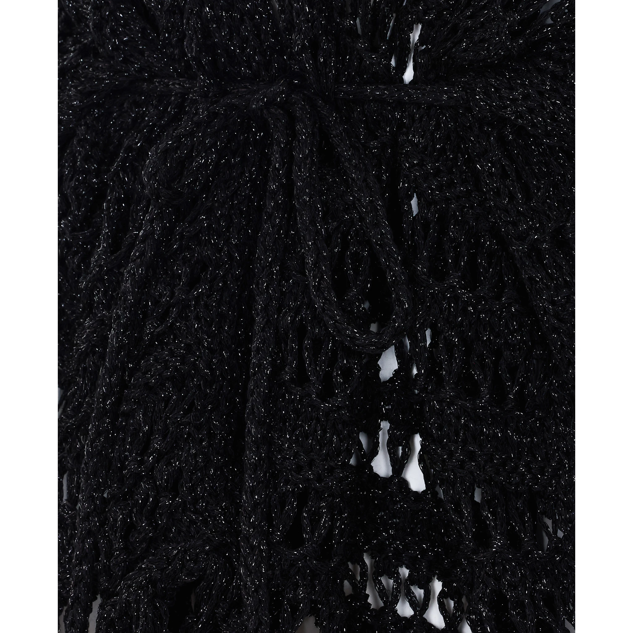 Twin-set Dresses Black