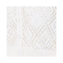 Twin-set Sweaters White