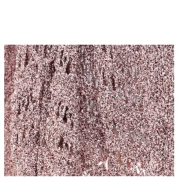 Twin-set Dresses Pink