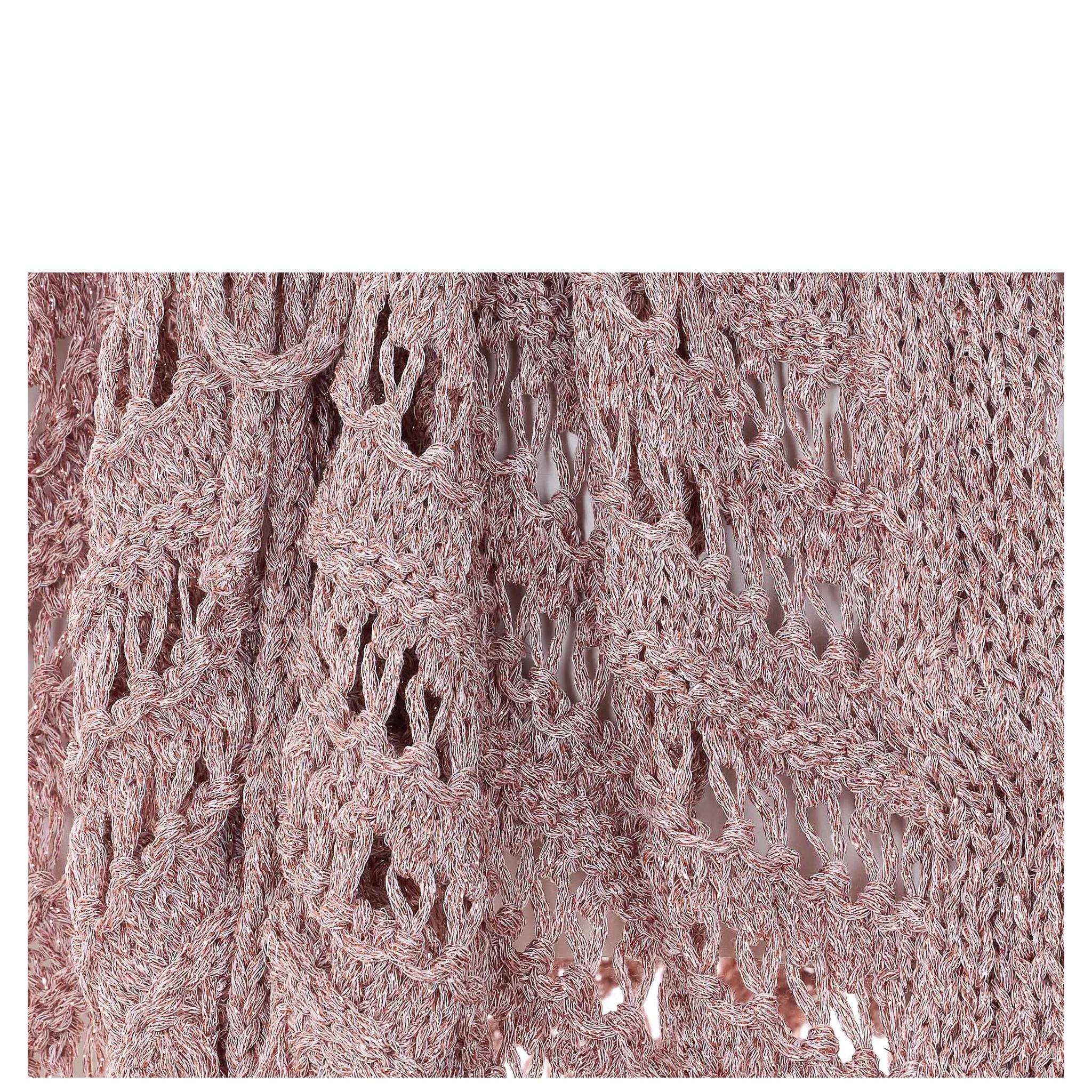 Twin-set Dresses Pink