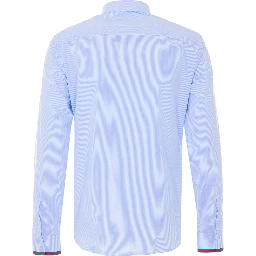 قمصان غوتشي