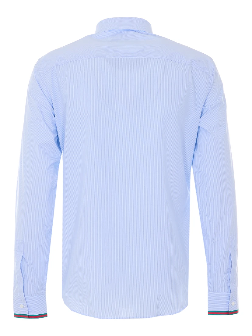 قمصان غوتشي