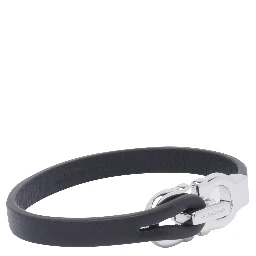 فيراغامو بيجو أسود