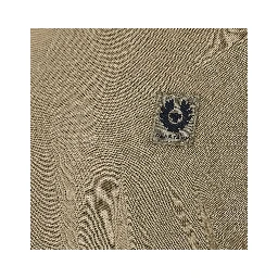 Belstaff T-shirts and Polos Green