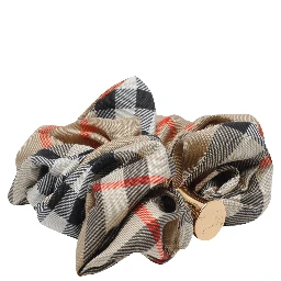 Burberry Accessories Beige