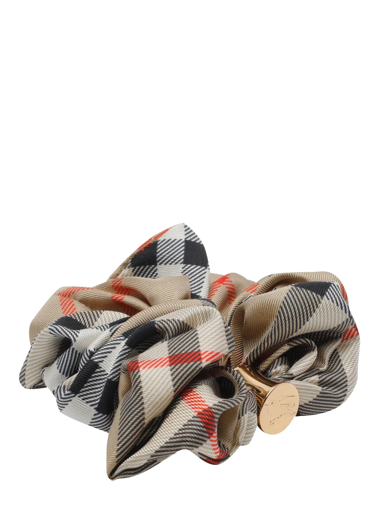 Burberry Accessories Beige alternative