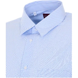 قمصان غوتشي