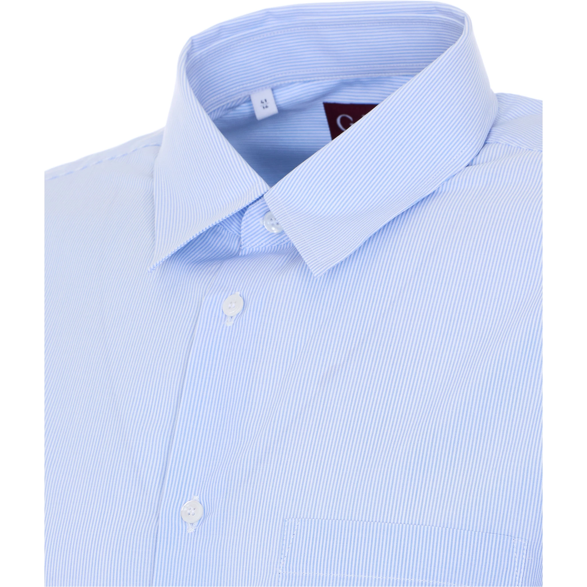 قمصان غوتشي