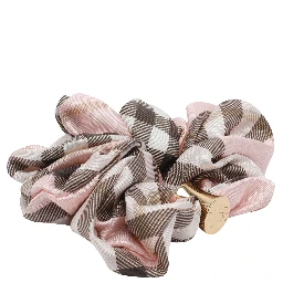 Burberry Accessories MultiColour