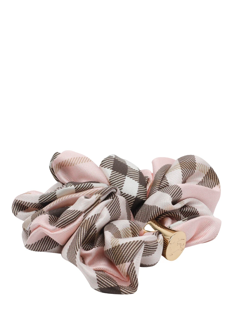 Burberry Accessories MultiColour alternative