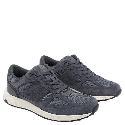 Tod's Sneakers Grey