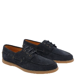 Tod's Flat shoes