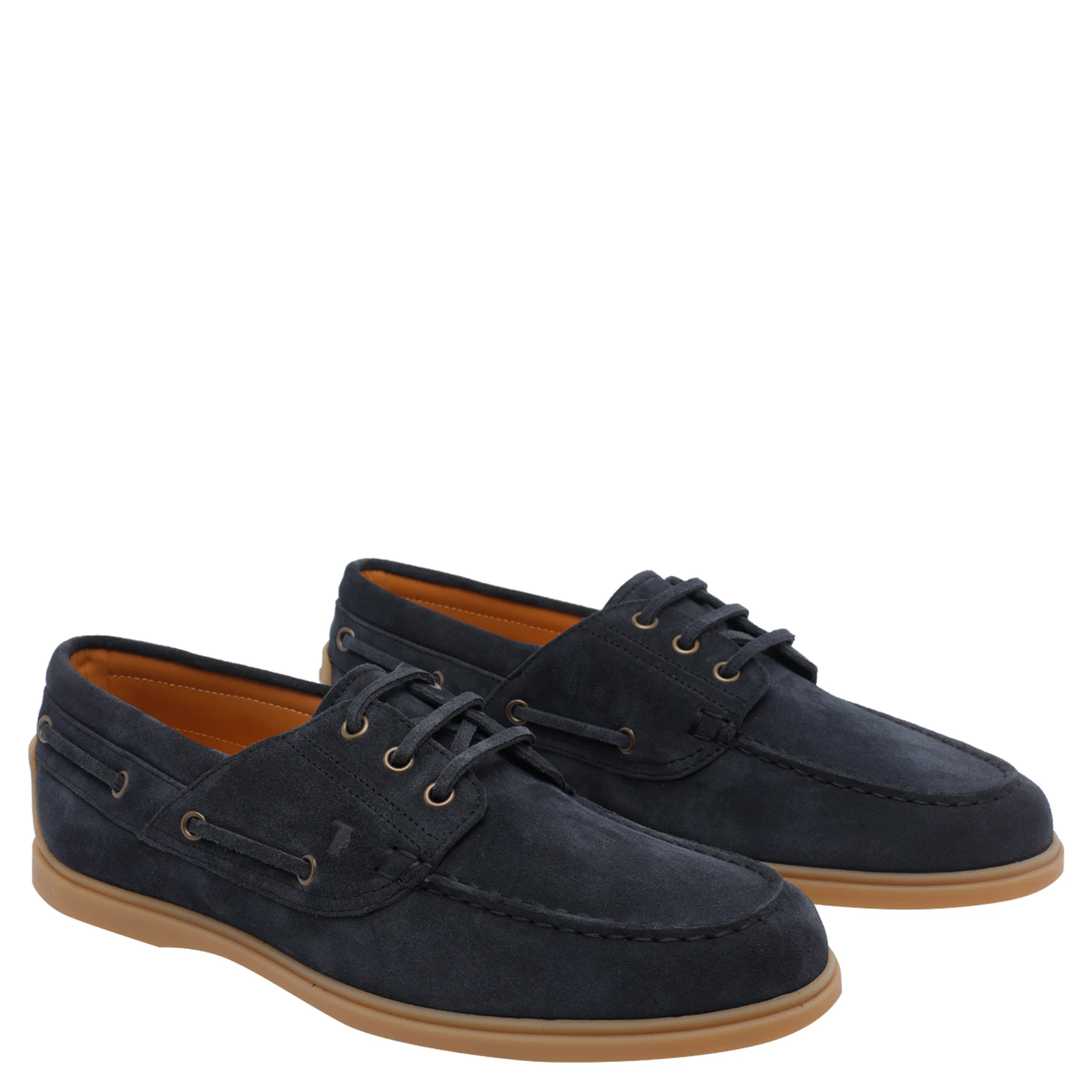 Tod's Flat shoes